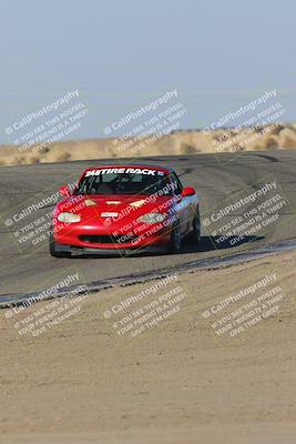 media/Oct-30-2022-CalClub SCCA (Sun) [[310aff4a96]]/TT Group 2/Session 2 (Grapevine)/